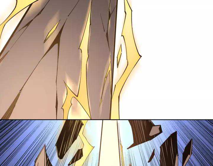 Greatest Boss System Chapter 33 Gambar 88